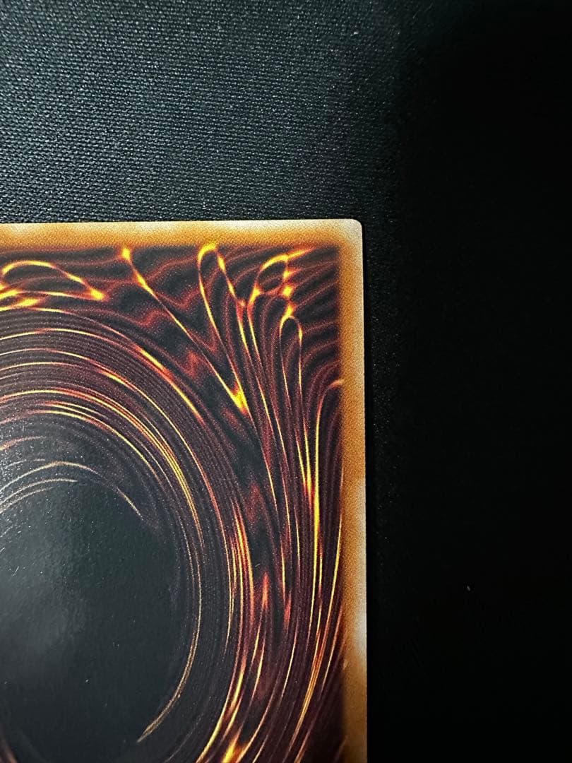 【値下げ】顕現の秘儀　オーバーラッシュ　絵違い