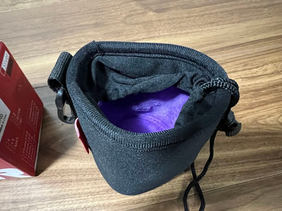 PERGEAR 35mm F1.4 単焦点レンズ（Lマウント・フルサイズ対応）