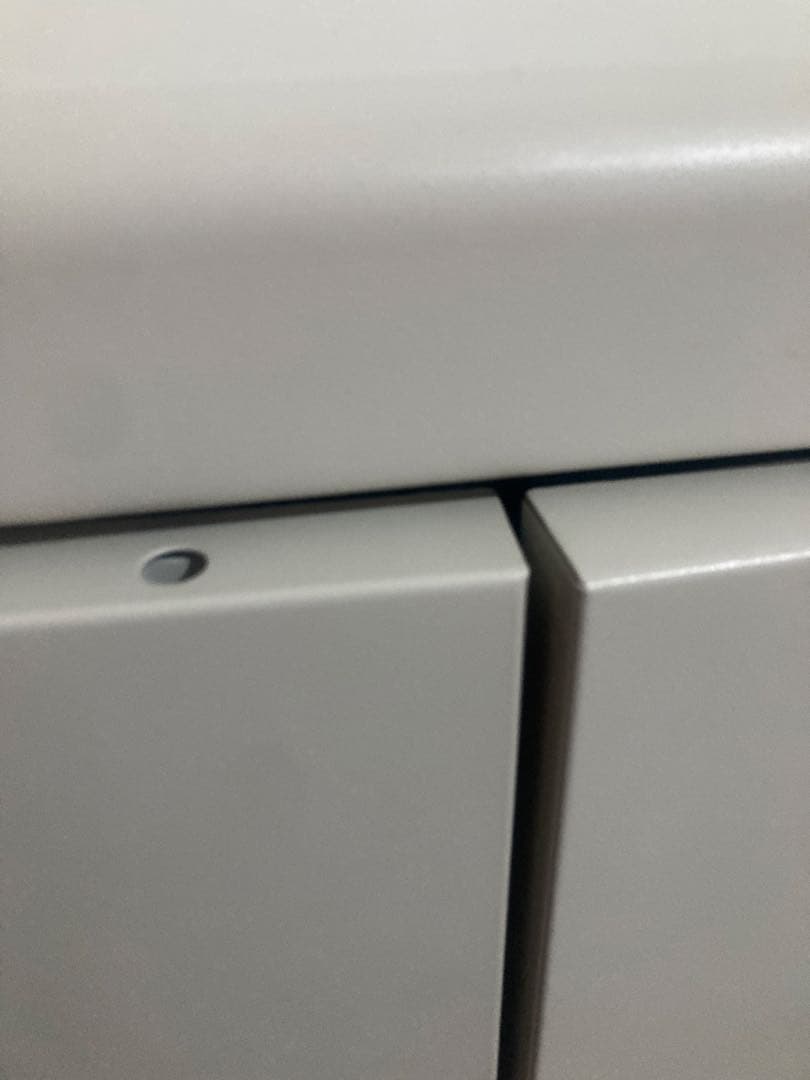 IKEA コールビョーン 棚 キャビネット