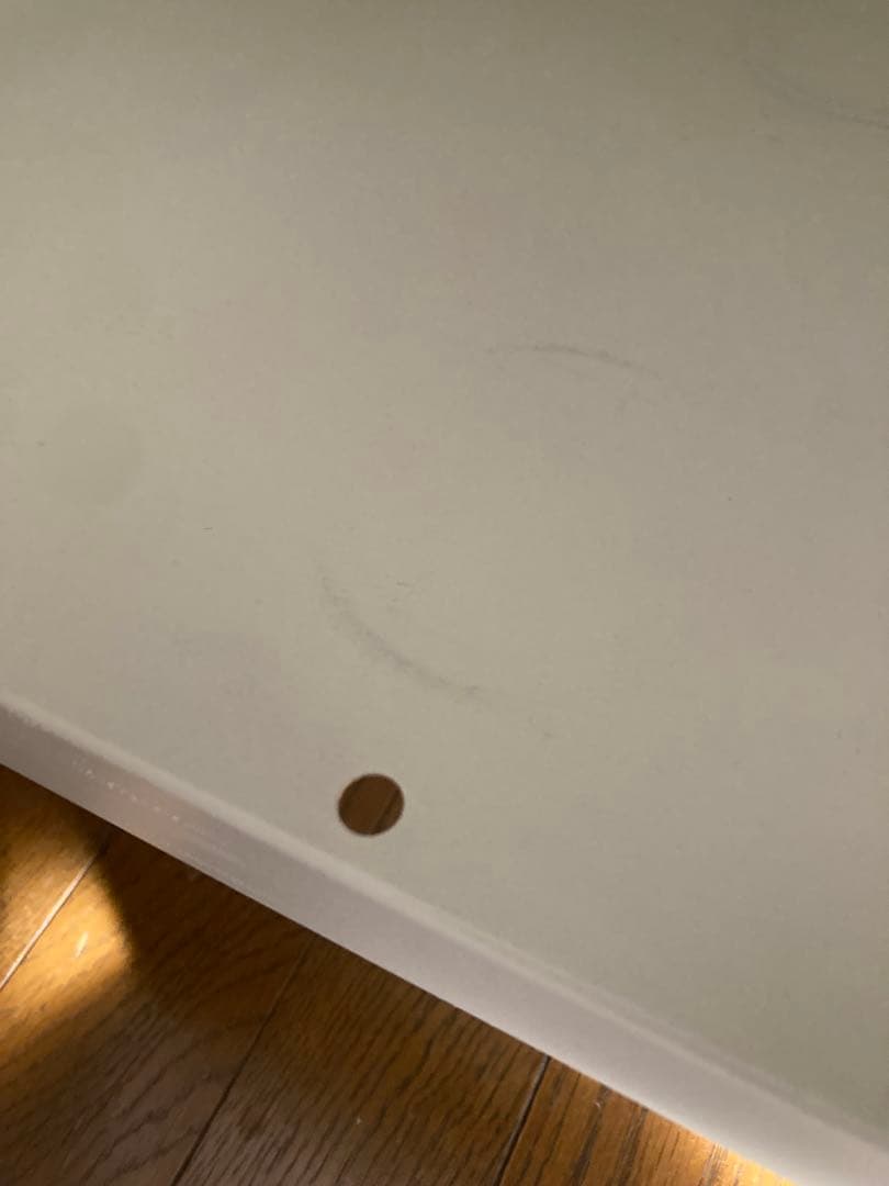 IKEA コールビョーン 棚 キャビネット