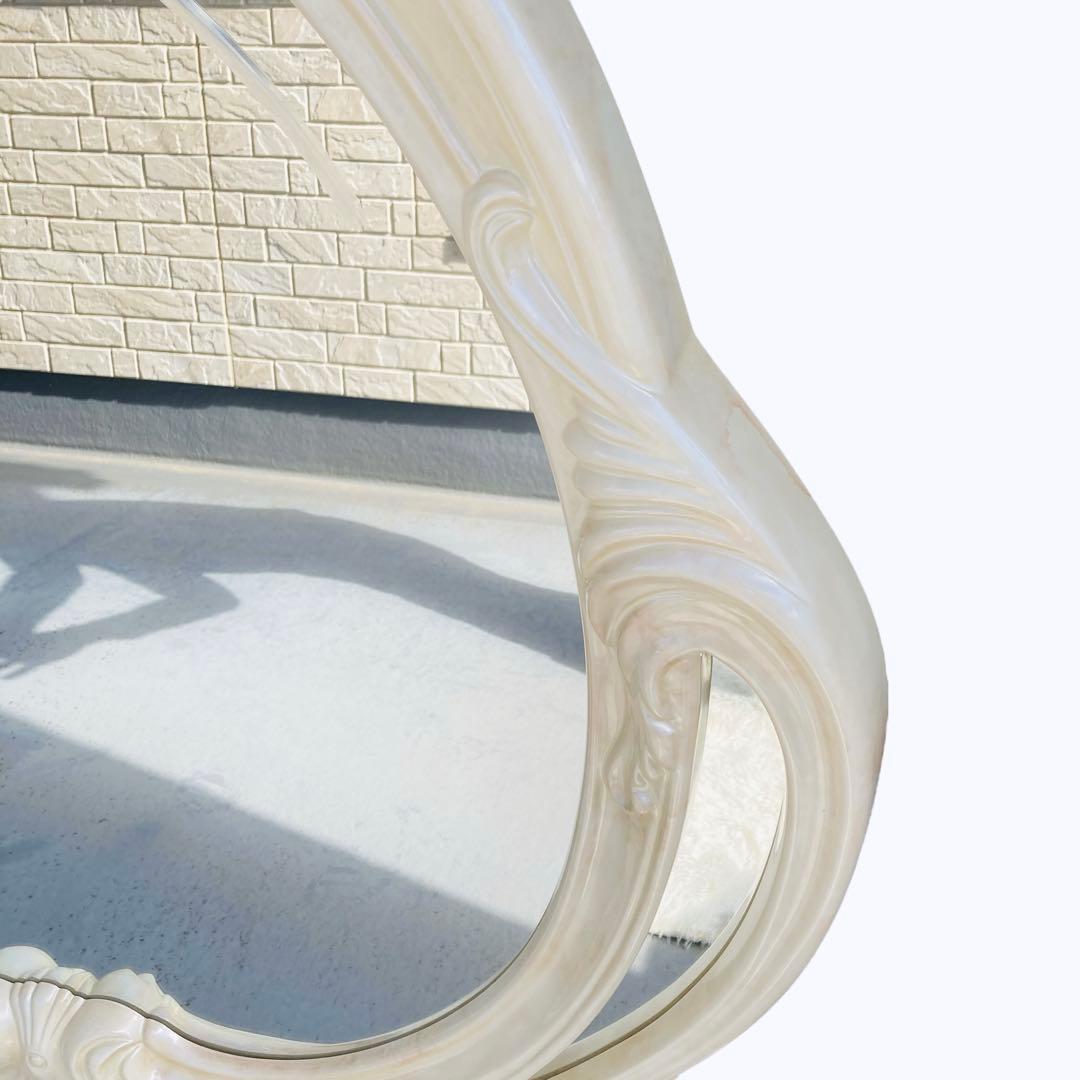 ドレッサー・鏡台 CC