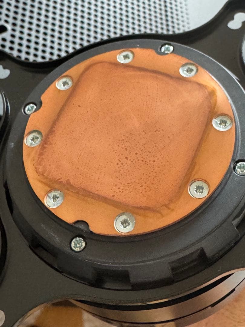 NZXT H510 ELITE 黒 KRAKEN X62 セット AM5対応