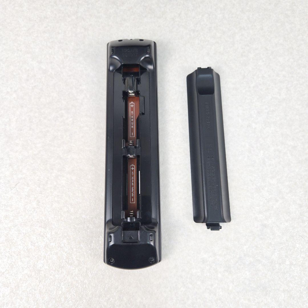 【美品】パナソニック 32V型 ビエラ TH-32D300 Panasonic