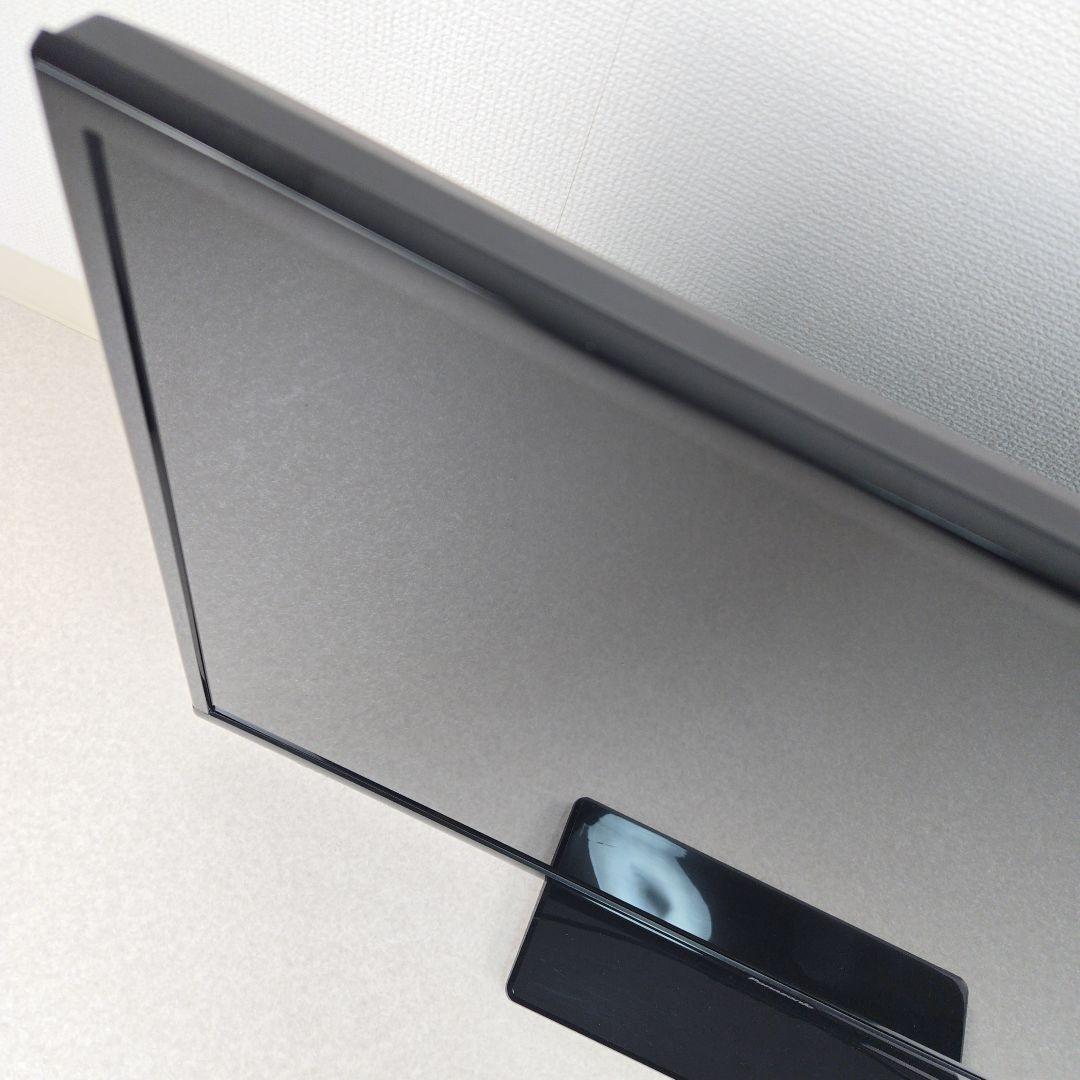 【美品】パナソニック 32V型 ビエラ TH-32D300 Panasonic