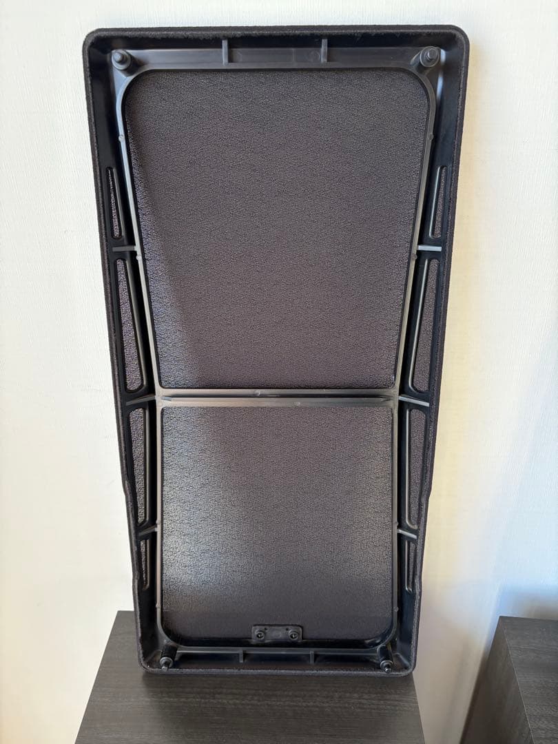 パイオニア　スピーカー　S-J700V ペア