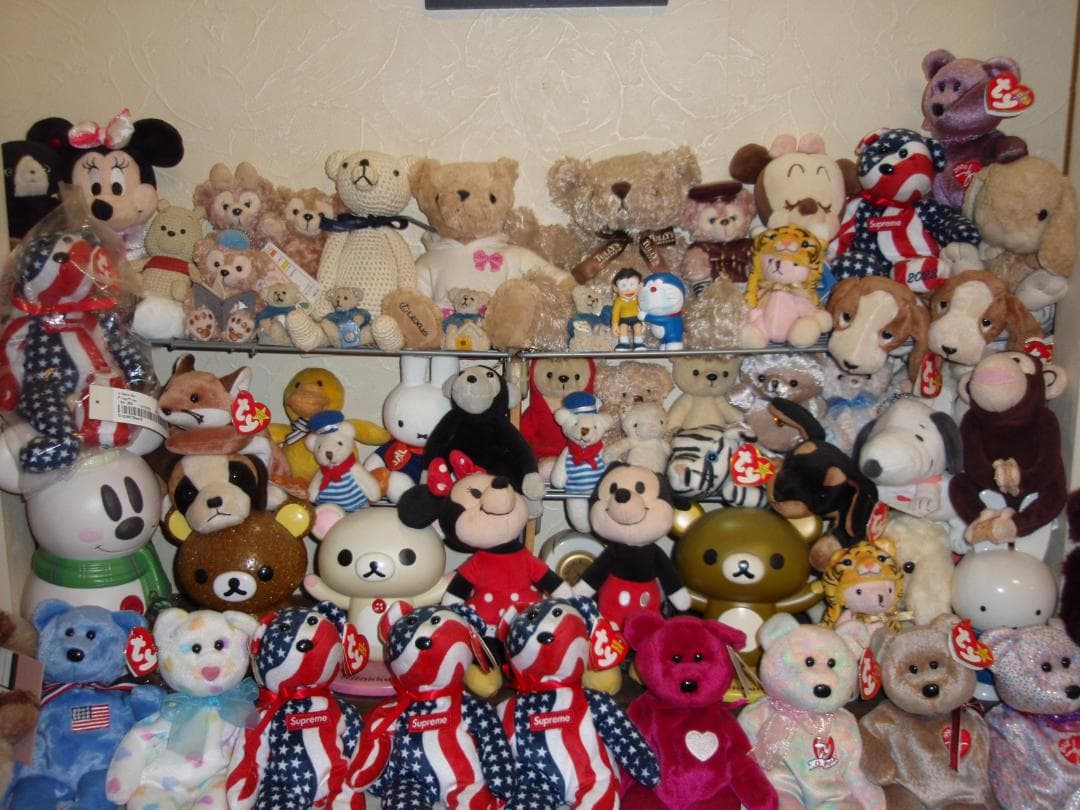 OLYMPUS μ780⭐️極美品⭕️貴重なxD-ピクチャーカード２G付★実働品