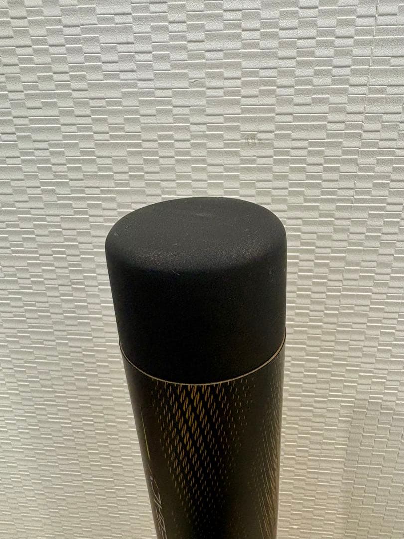 【超美品】ミズノ ビヨンド マックス　レガシー 2025年　少年軟式 80cm