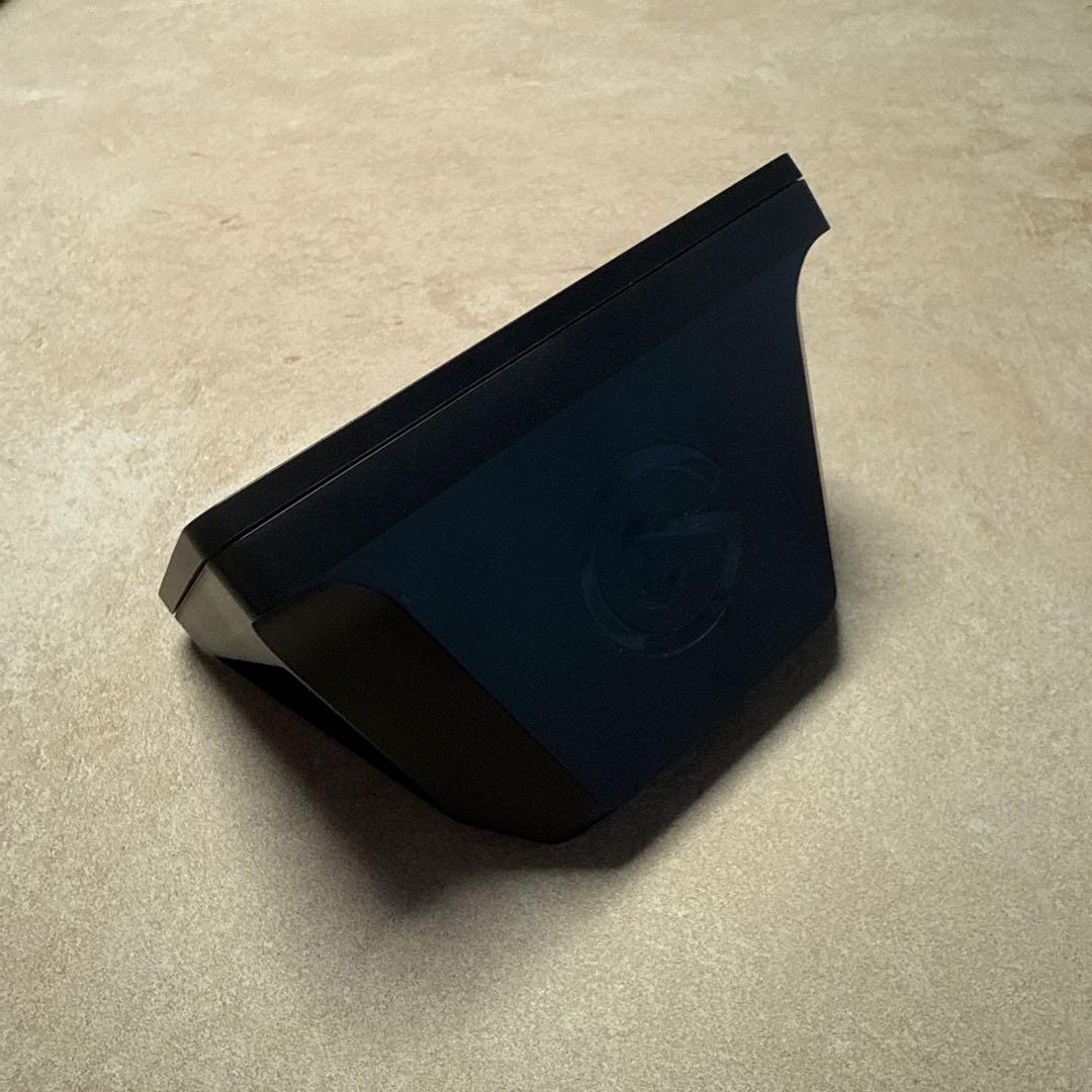 Elgato Stream Deck 箱無し