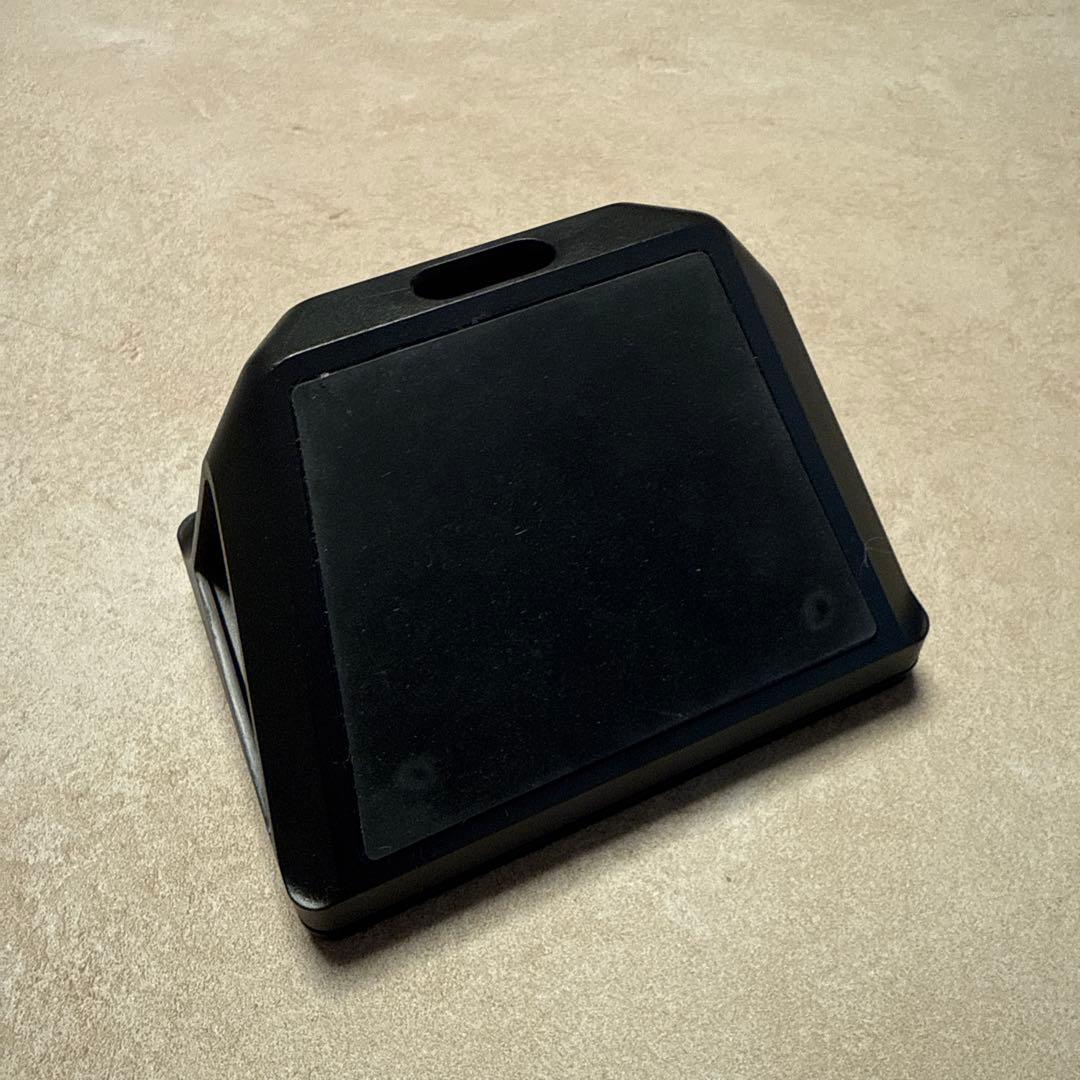 Elgato Stream Deck 箱無し