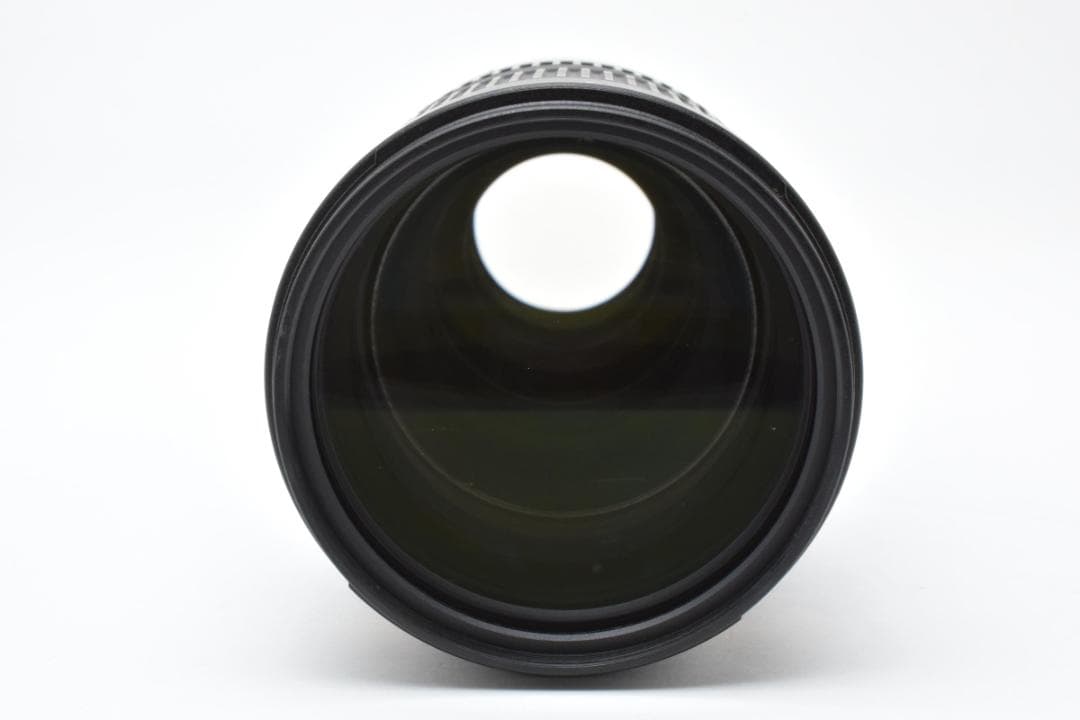 【美品】タムロン SP 70-200mm F2.8 A009 キャノン #396