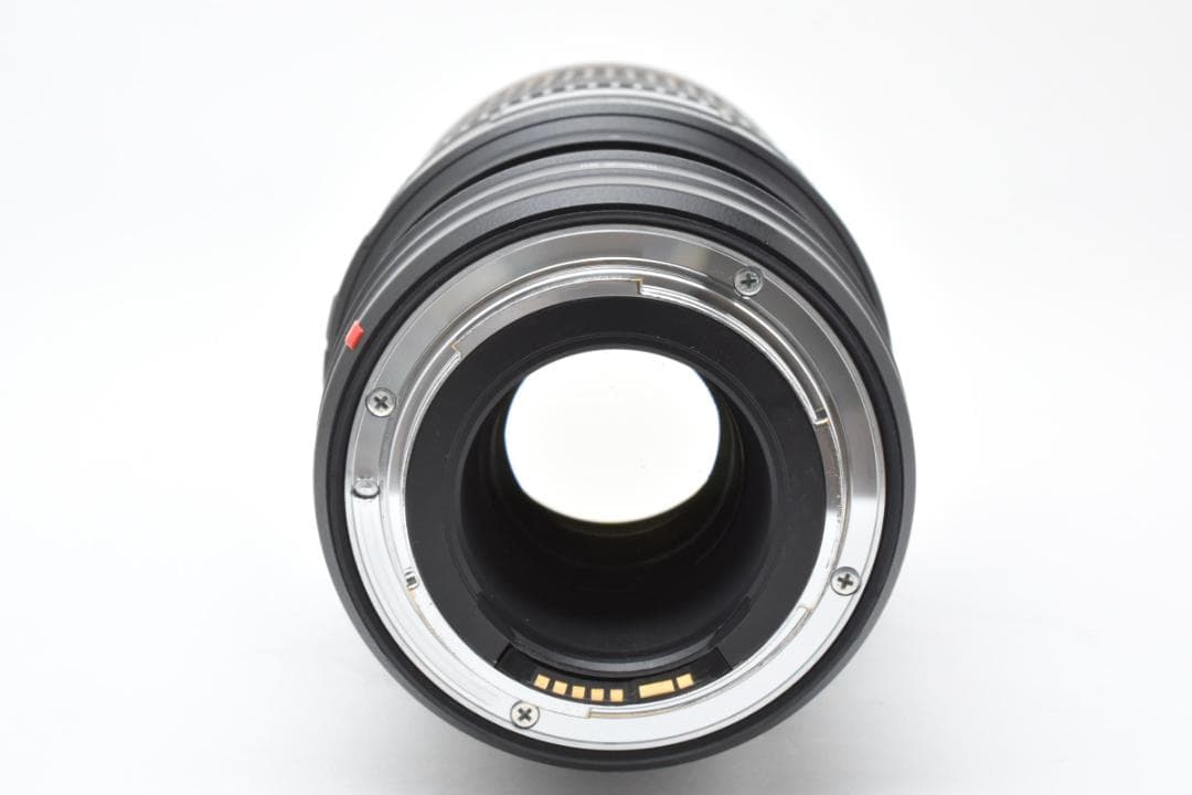 【美品】タムロン SP 70-200mm F2.8 A009 キャノン #396
