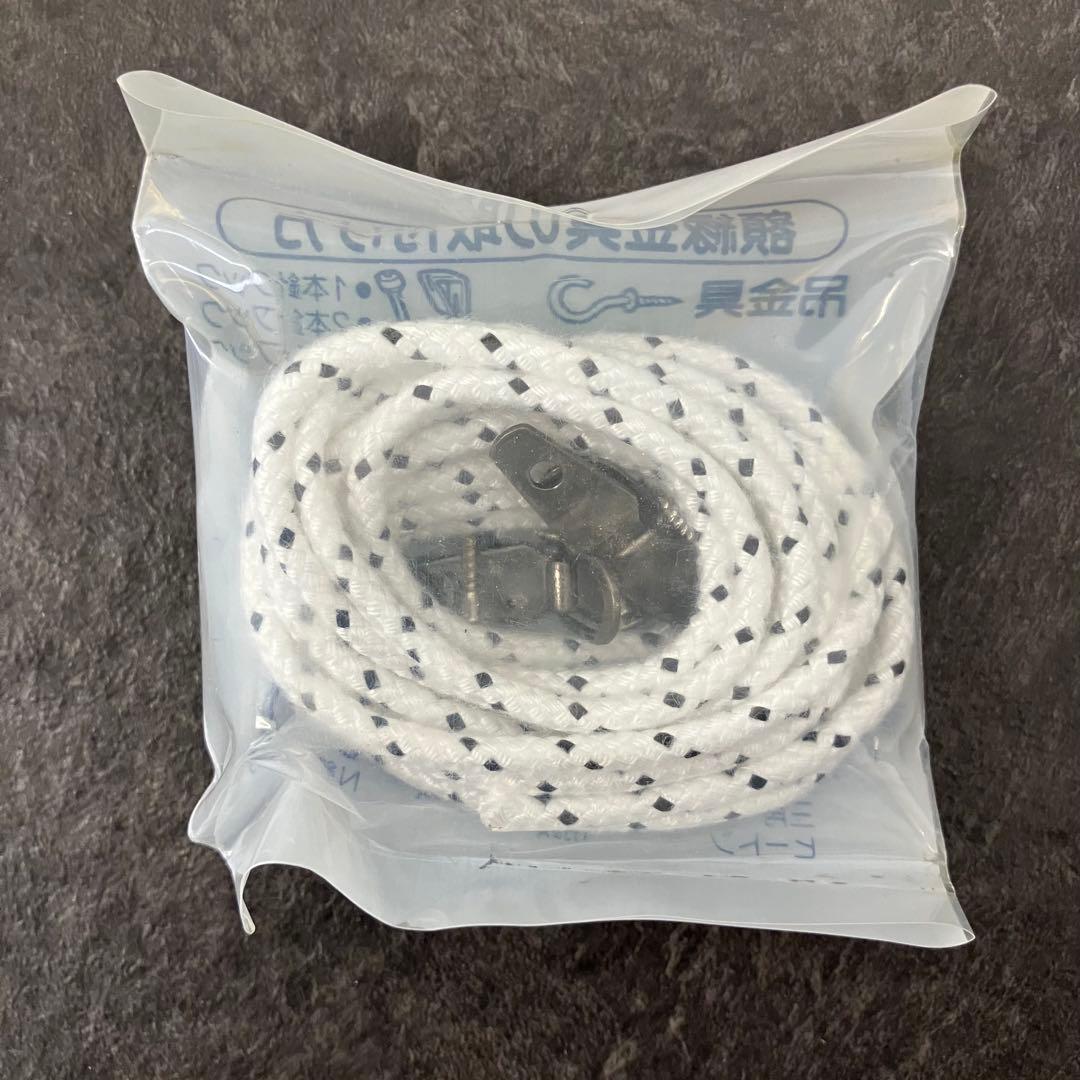 値下！未使用！額縁 金 ゴールド 油絵 アンティーク フレーム 木製 インテリア