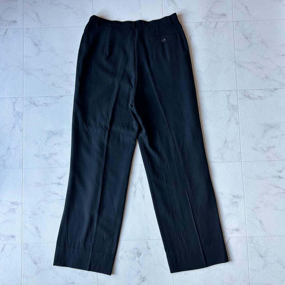 大きいサイズ✨23区 ロングスカート パンツ スーツセット 48 46サイズ