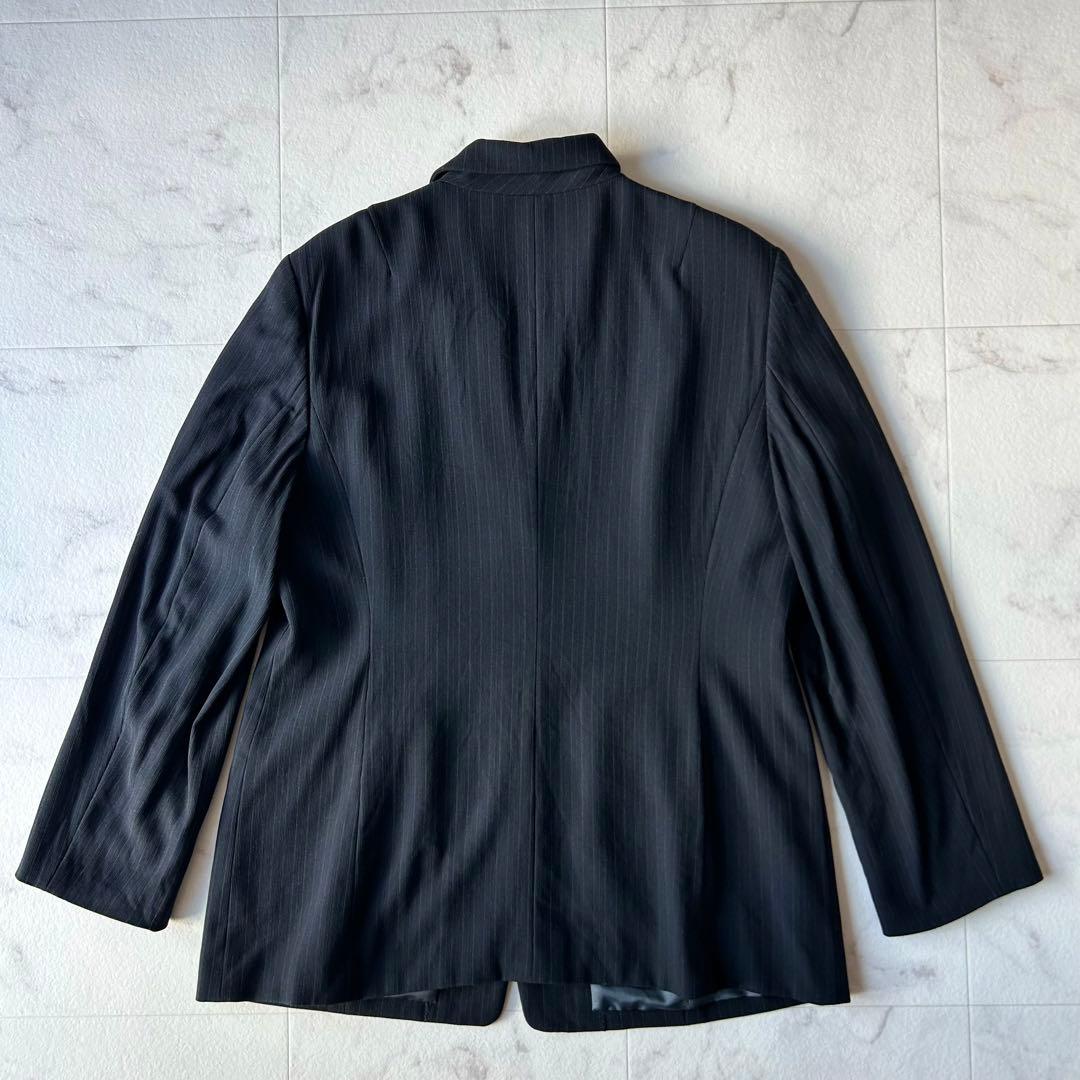 大きいサイズ✨23区 ロングスカート パンツ スーツセット 48 46サイズ