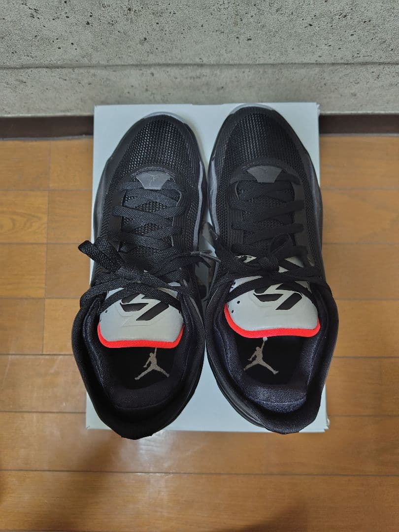 シューズ(男性用) JORDAN LUKA5