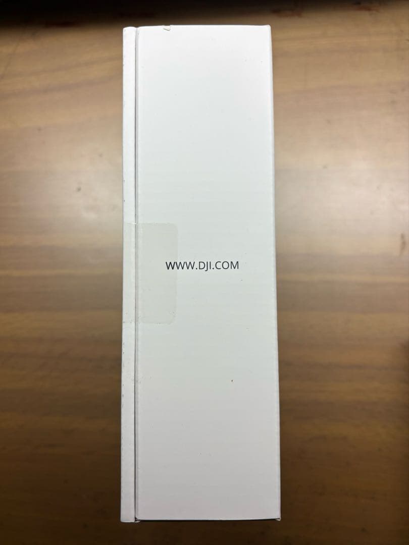 【新品・未使用品】DJI Osmo Mobile 8〈24時間以内発送〉