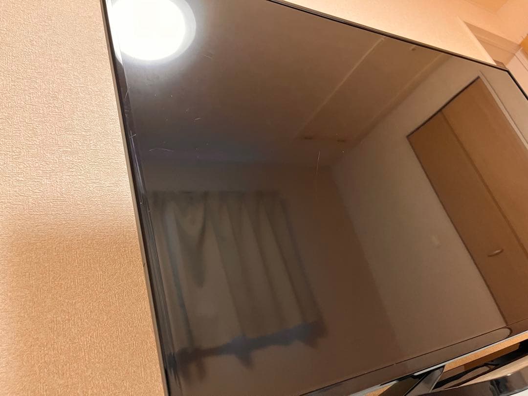 【毎日500円値下げ】 50インチPanasonicTH-50C300 テレビ