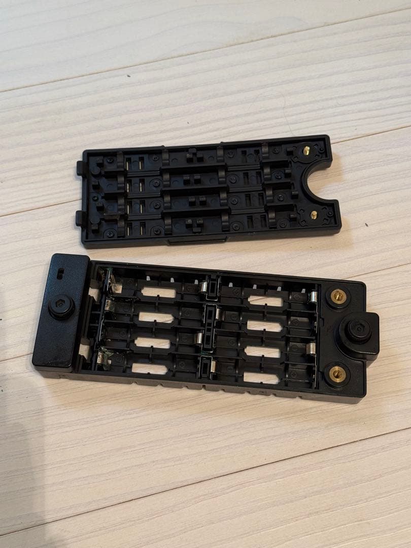 Roland BA-330 ステレオスピーカー　動作確認済み