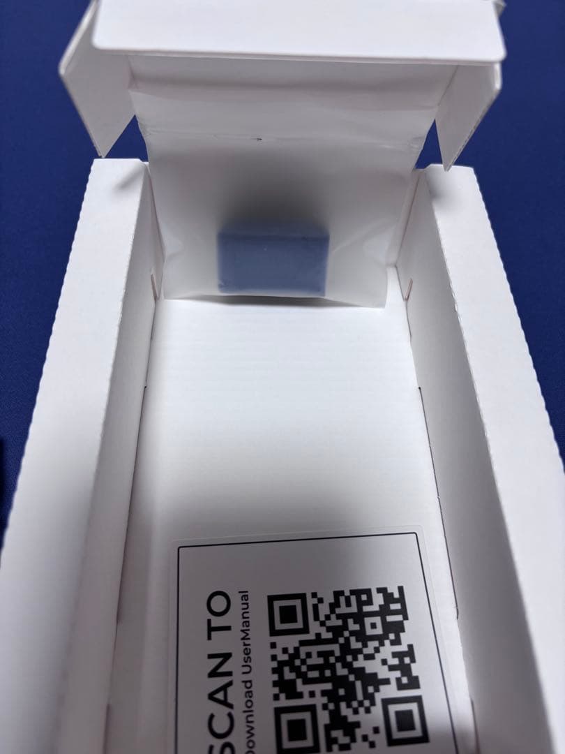 vaxee E1 4k Wireless 蛍光グリーン