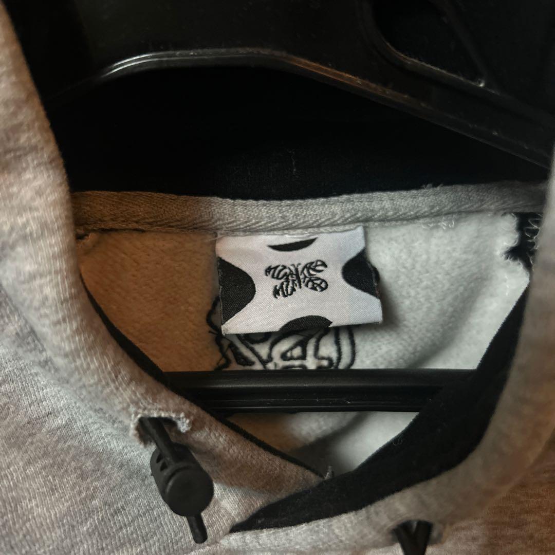 mertraセットアップ