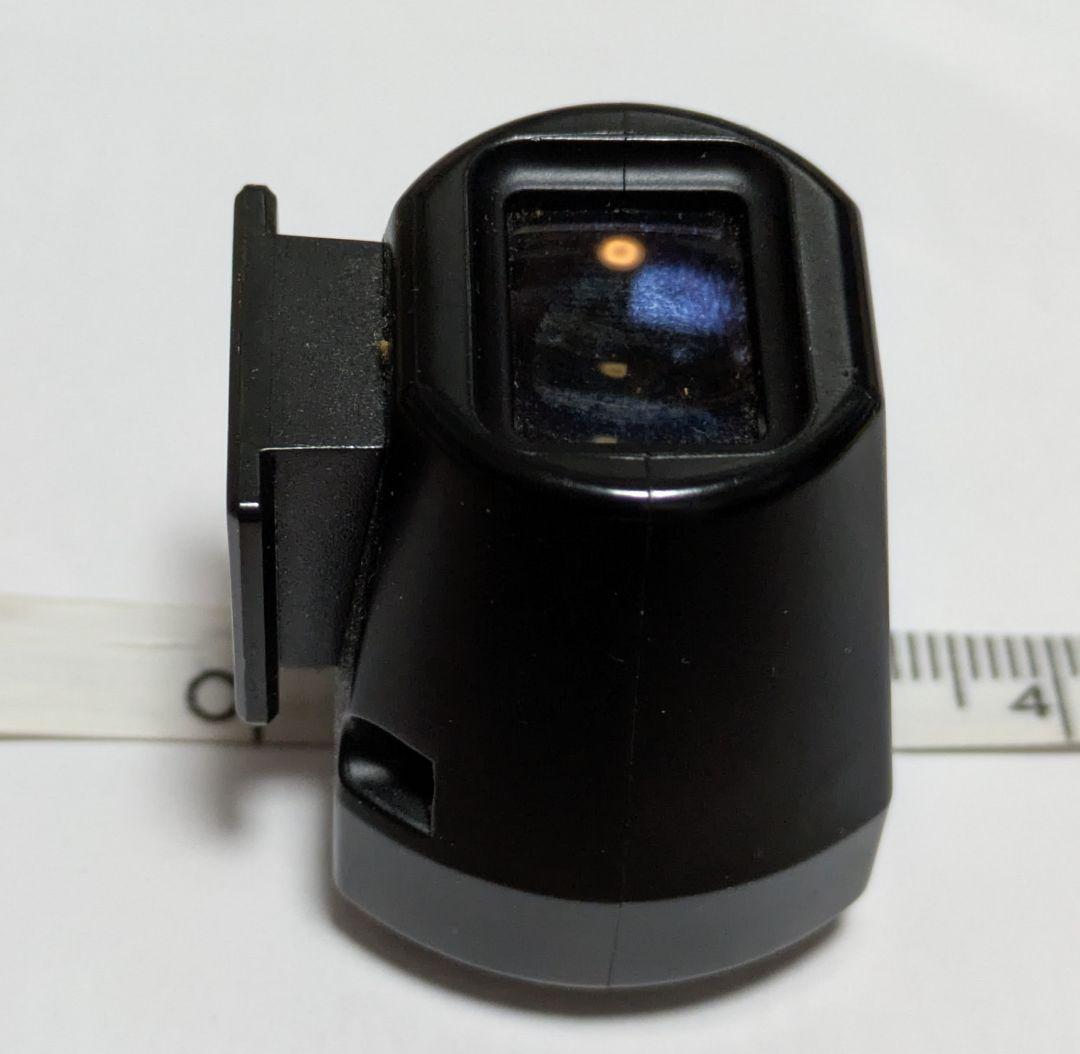 Voigtlander レンズ　15mm