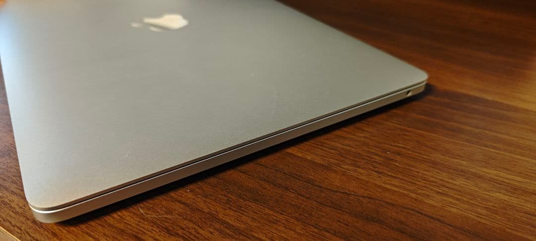 「本体のみ」Macbook Pro 2022(13インチ/256GB)