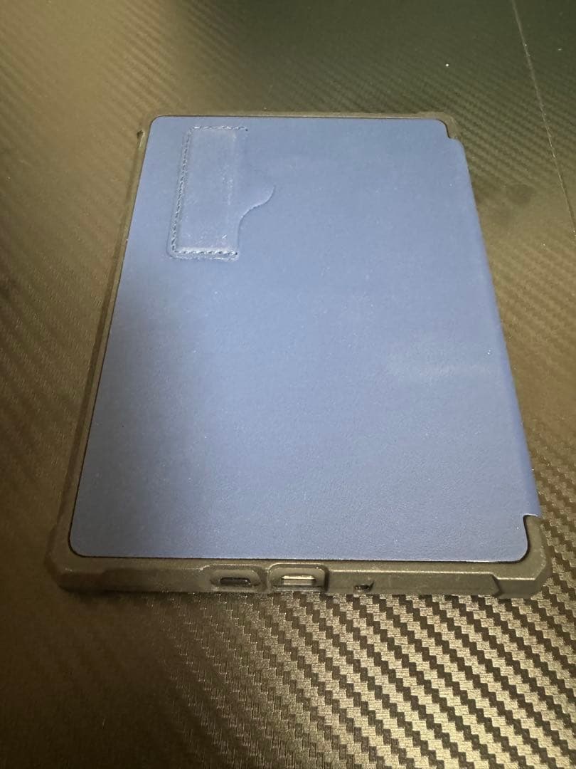 Kindle paperwhite 16GB ブラック