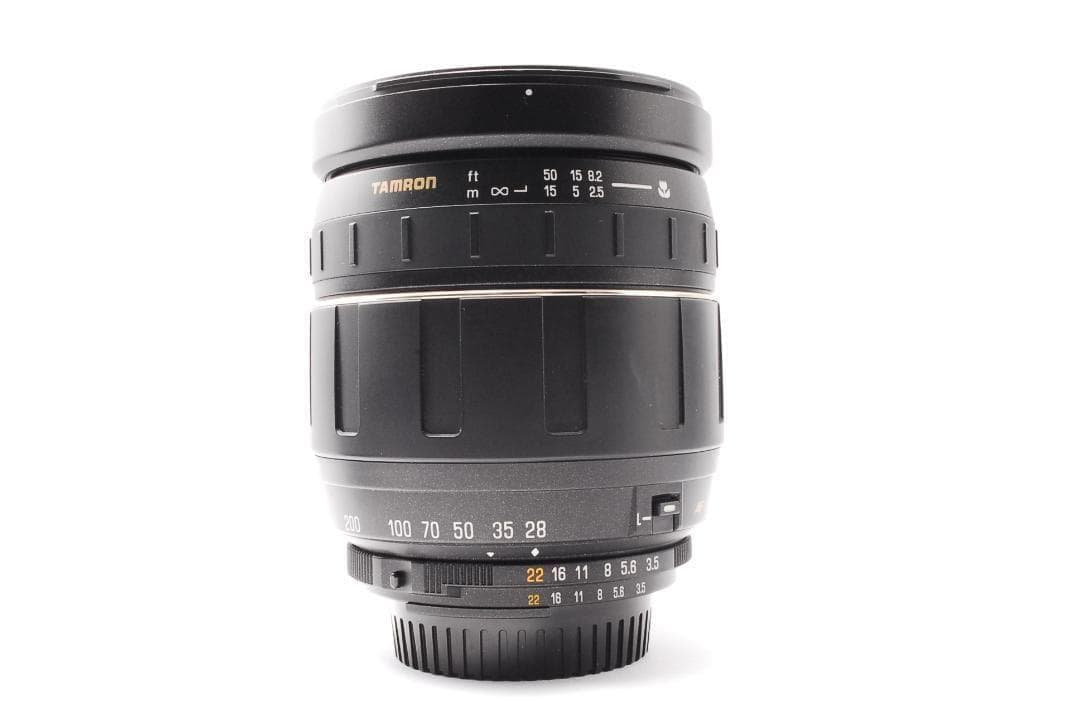 Nikon D7000⭐️高速連写＆高画質 Wレンズ 一眼レフカメラ 初心者