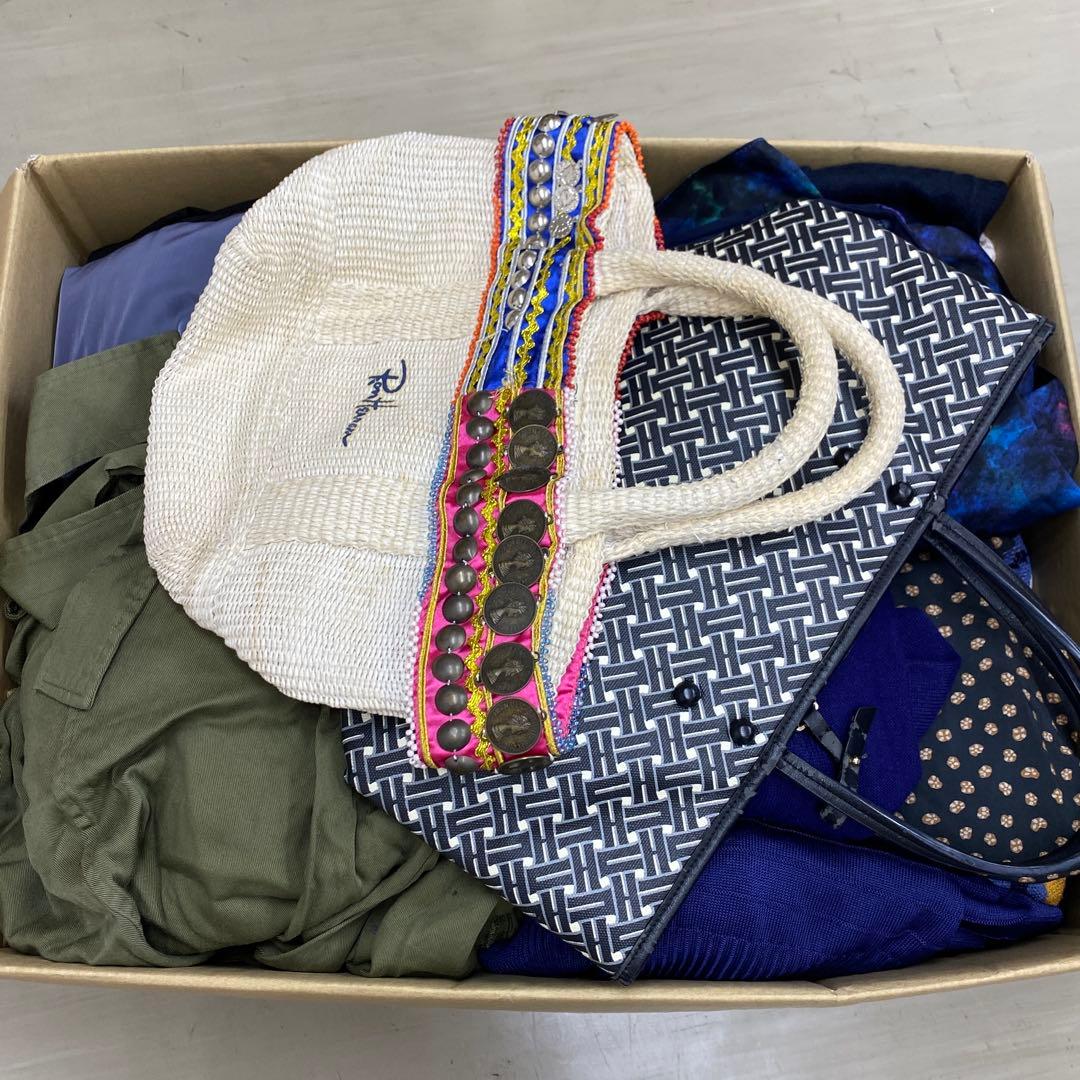 m4765 ルイヴィトン パドロック 鍵なし 南京錠10点セット おまけの衣類