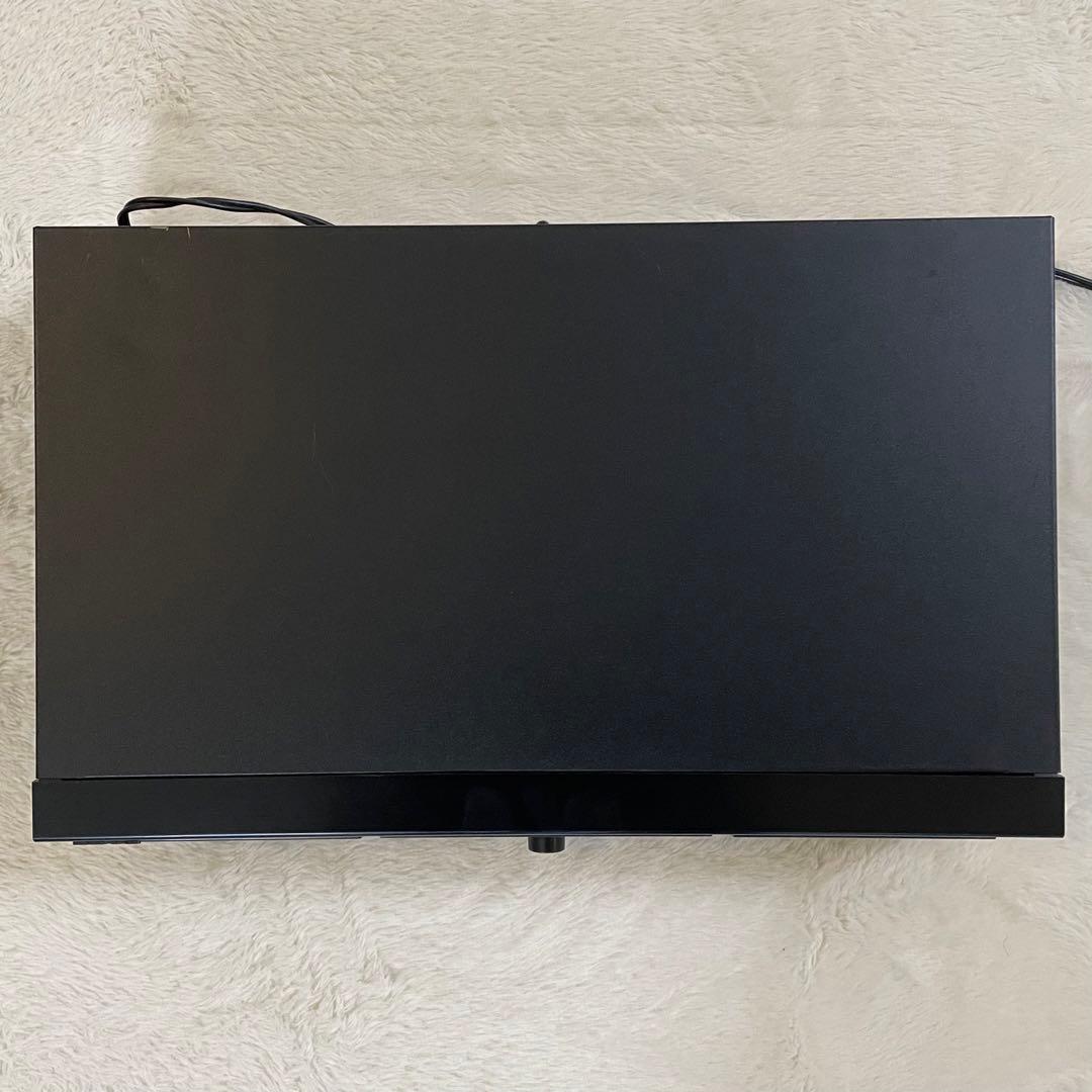 TEAC テアック カセットデッキ W-790R 2004年製