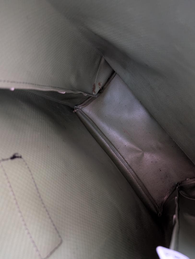 FREITAG F52 MIAMI VICE フライターグ マイアミバイス