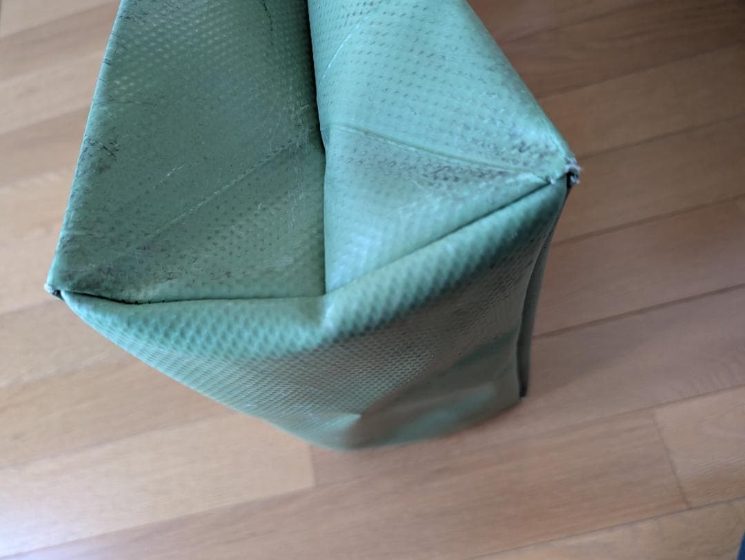 FREITAG F52 MIAMI VICE フライターグ マイアミバイス