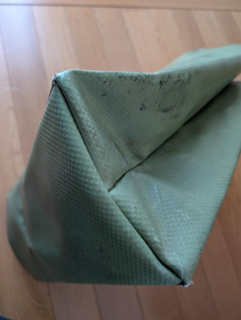 FREITAG F52 MIAMI VICE フライターグ マイアミバイス