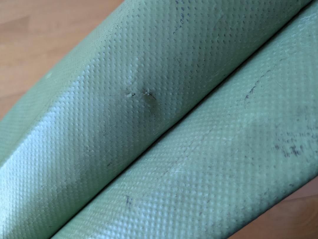 FREITAG F52 MIAMI VICE フライターグ マイアミバイス