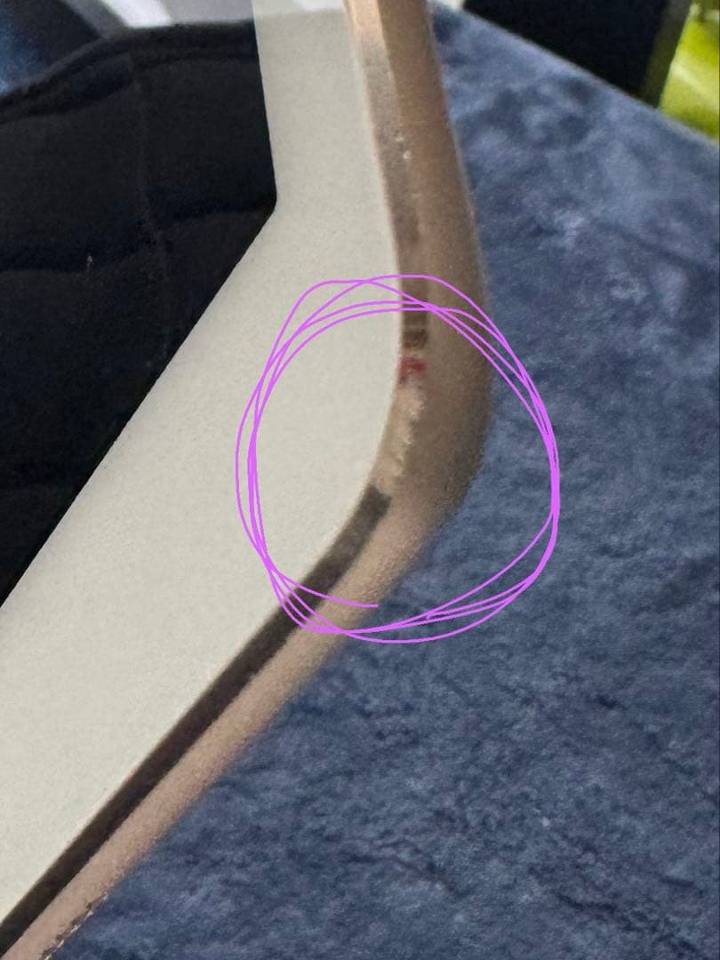 iPad本体 iPad Air 2 Wi-Fi+Cellular 64GB MH172J/A