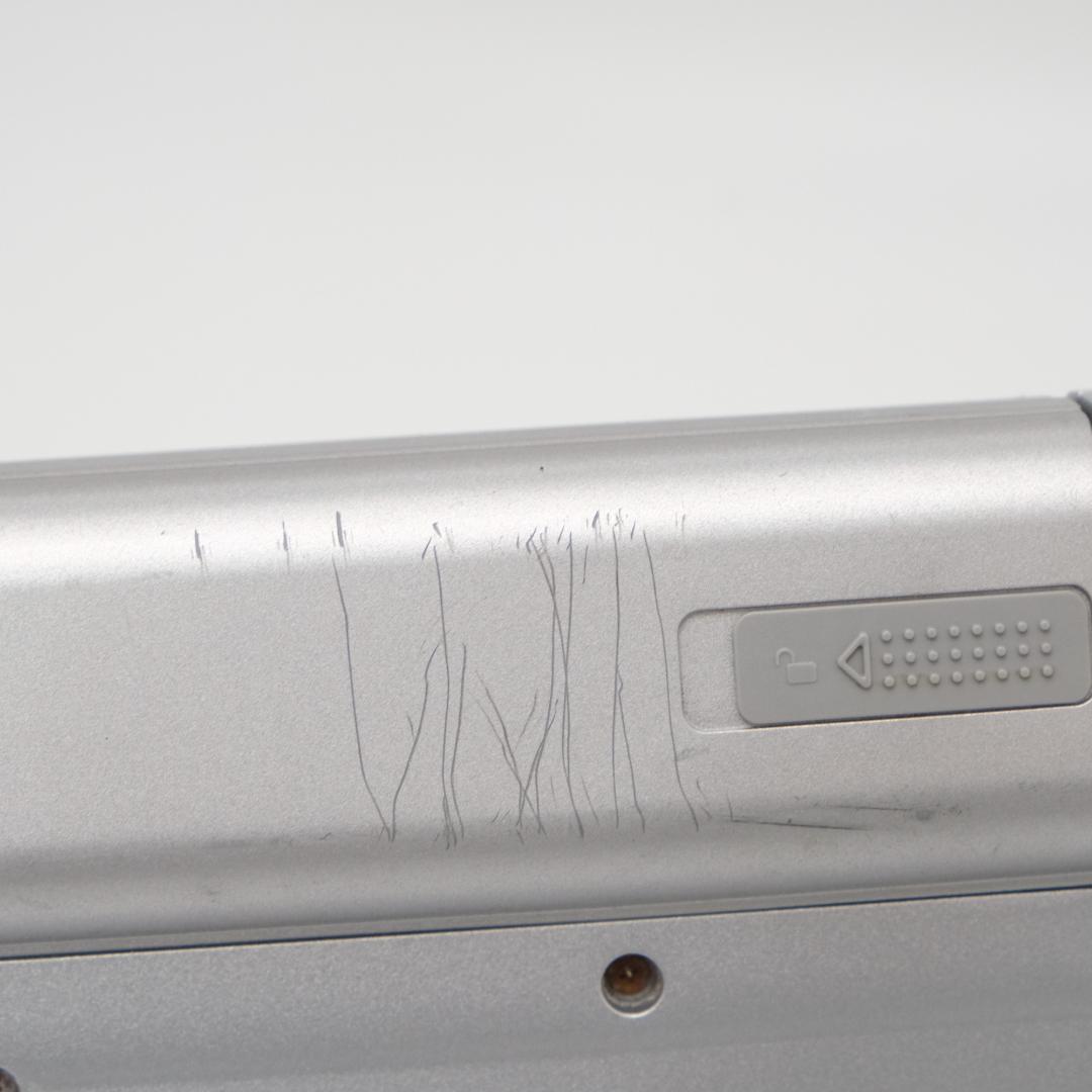 Windowsノート本体 Panasonic CF-SV9 i5 SSD256GB Office2019