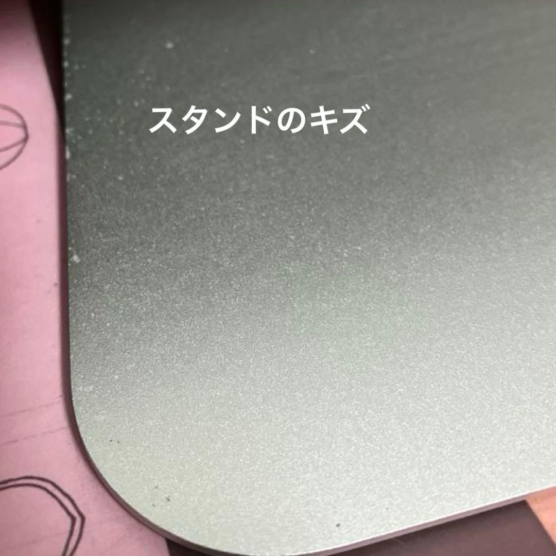 iMac 27インチ Mid2010 メモリー32G 2T HDDアップグレード