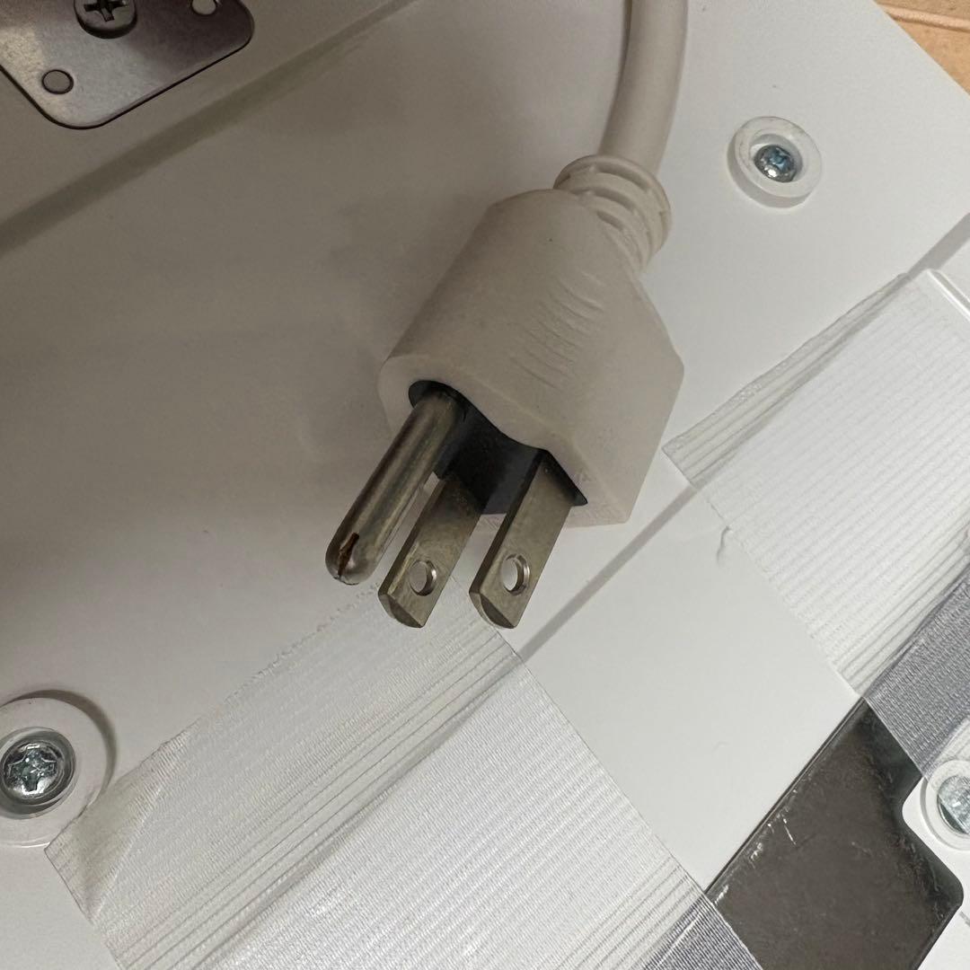 2台セットTOTO 小型電気温水器 REWF03A11S