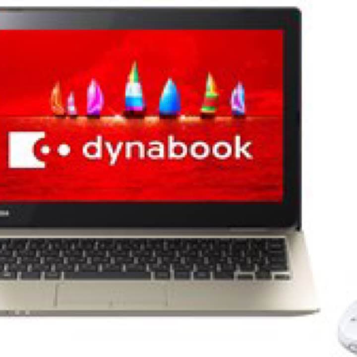 東芝 dynabook N51 N51/VG PN51VGP-NJA