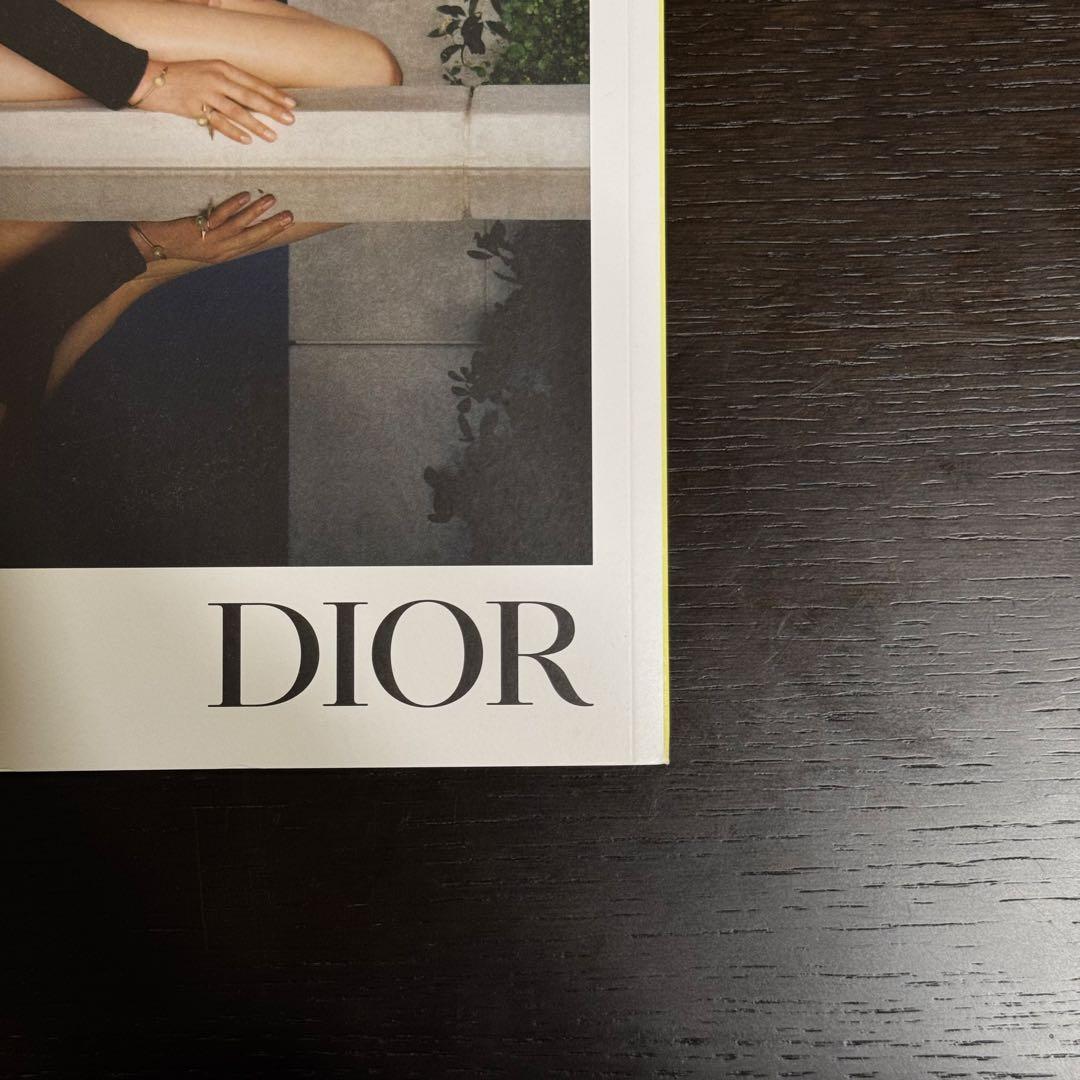 HOMMEGIRLS Vol.13 JENNIE ジェニー 제니