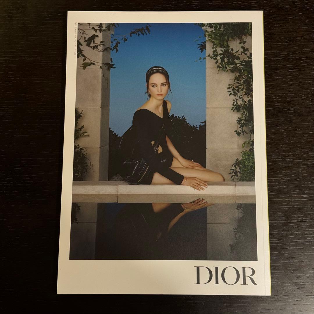 HOMMEGIRLS Vol.13 JENNIE ジェニー 제니