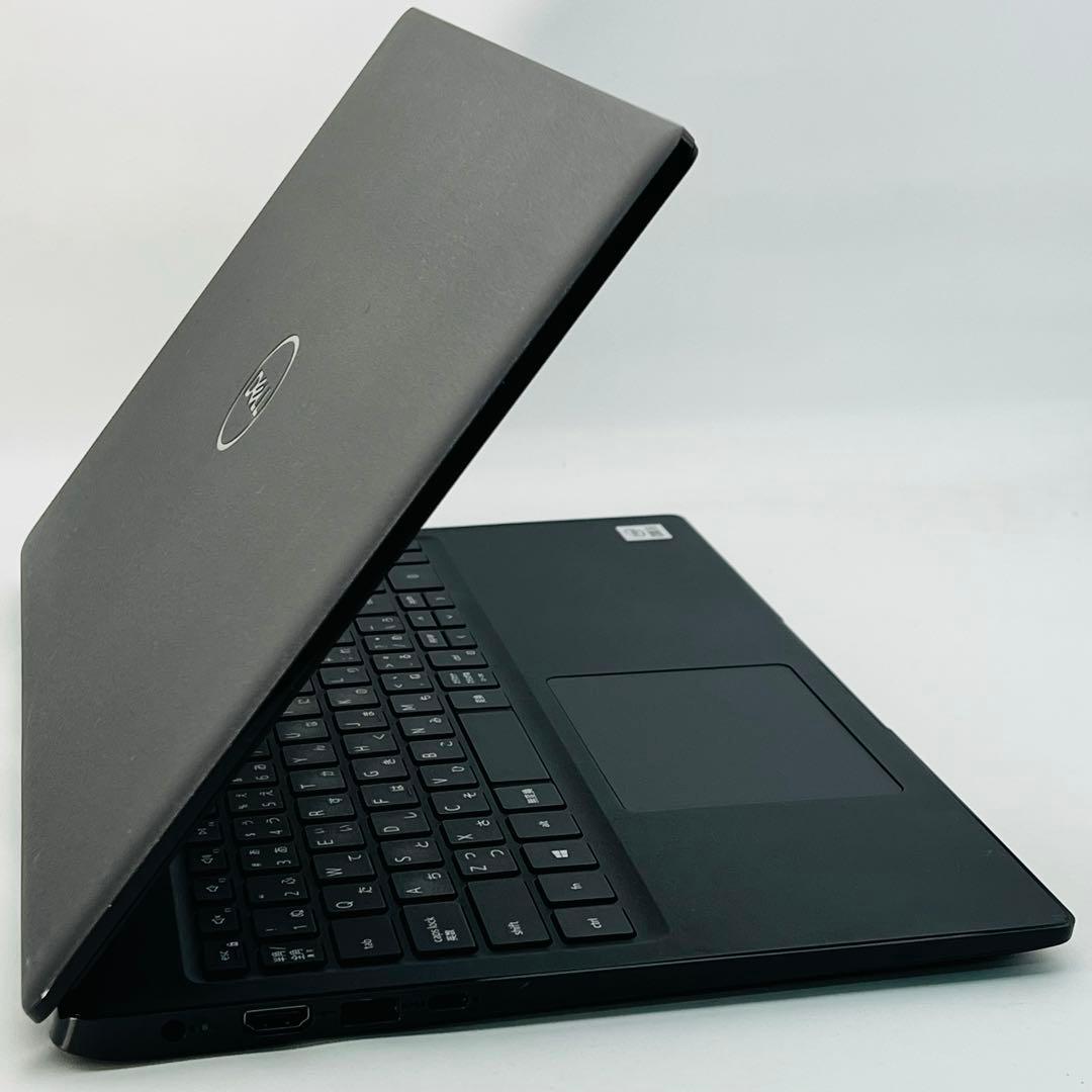 Core i5 10世代 16GB Windows11 ノートパソコン オフィス