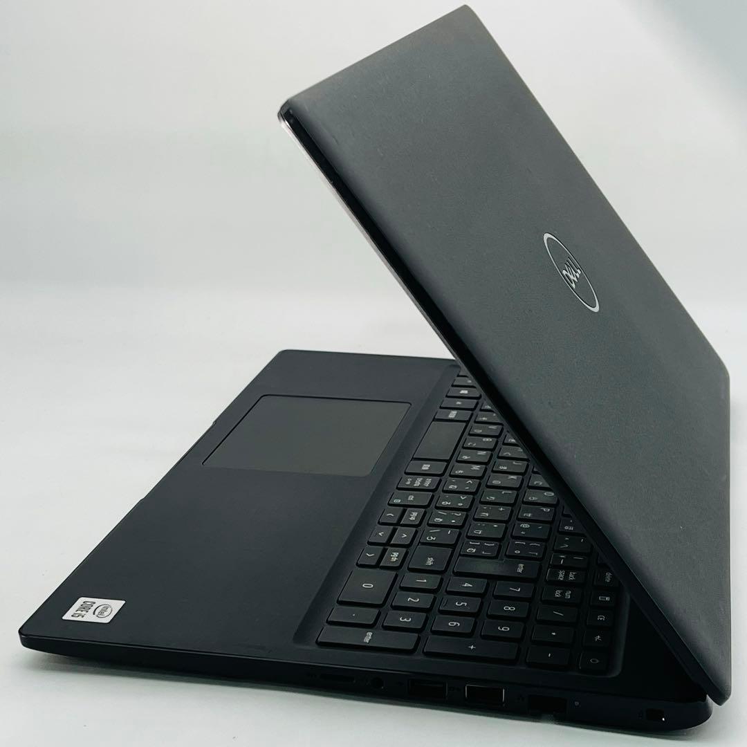 Core i5 10世代 16GB Windows11 ノートパソコン オフィス