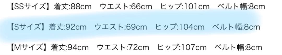 Mystrada♡チュールチェック刺繍スカート♡紺Sサイズ