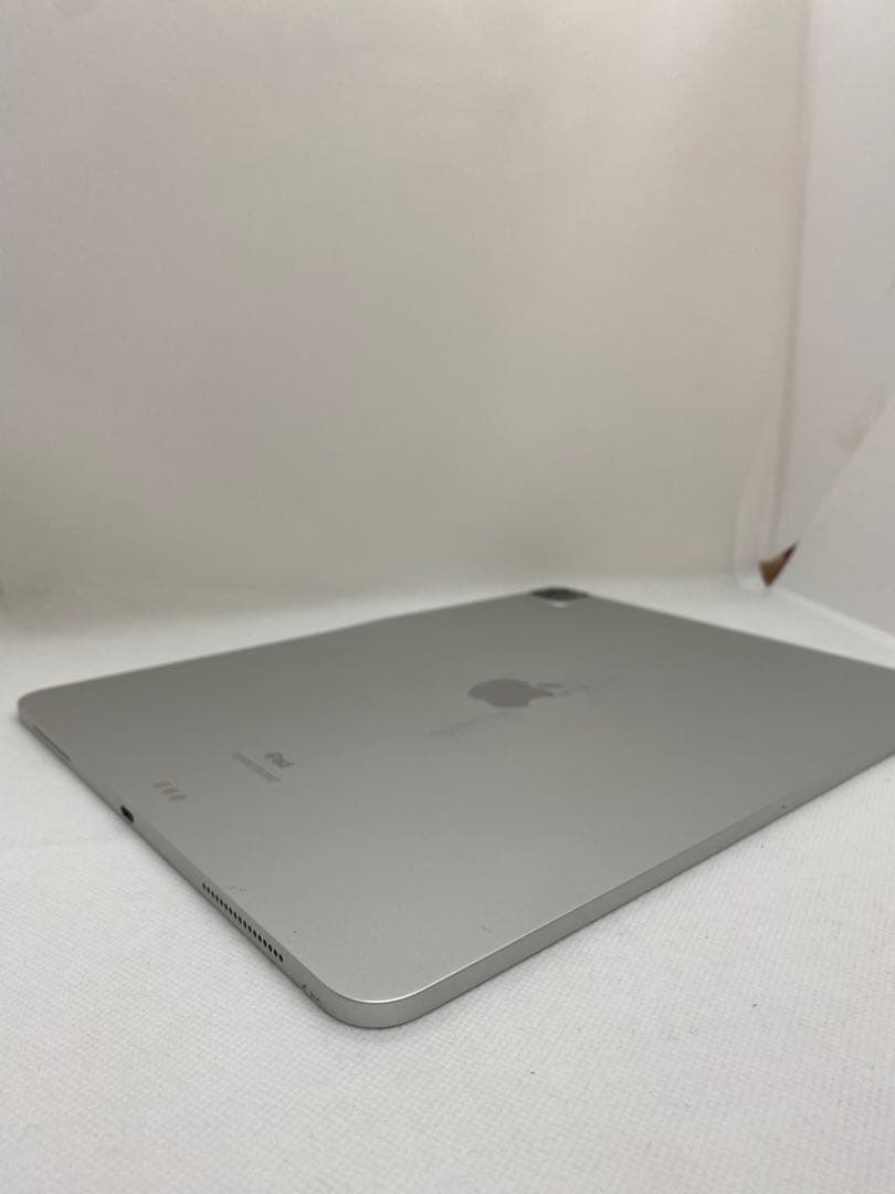 ジャンク品iPad Pro (12.9インチ)第4世代 256GB ENR72