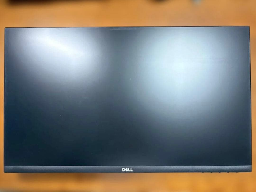 Dell S2421HS 23.8インチ モニター