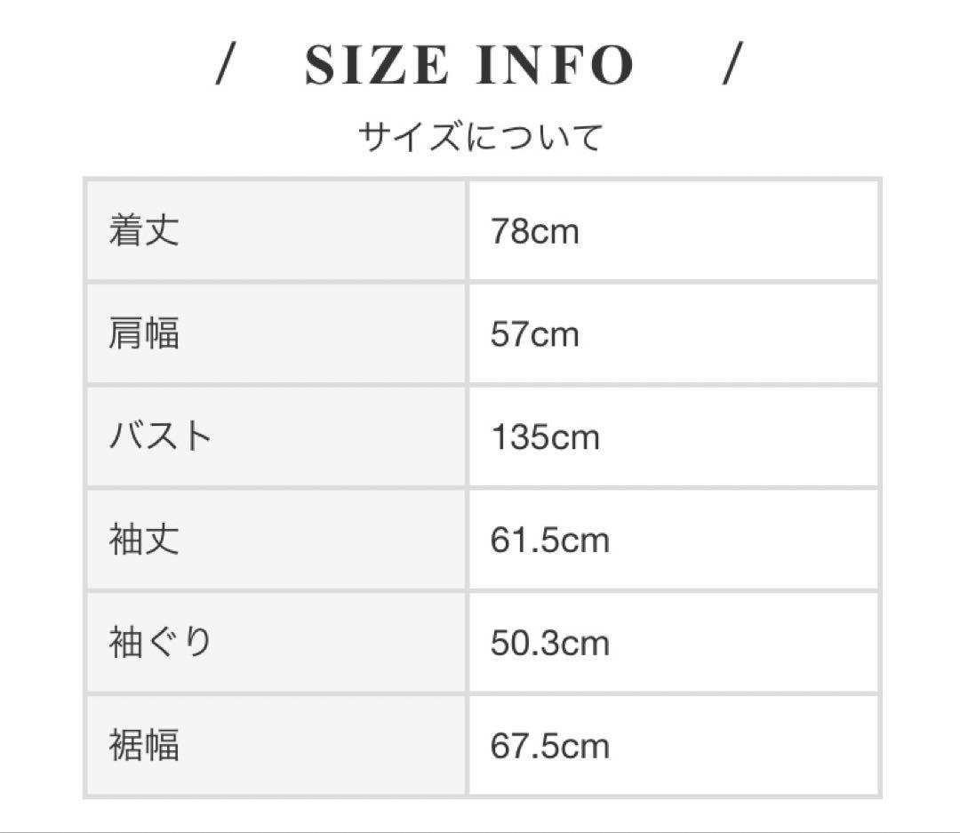 TODAYFUL Stripe Silky Shirts 未使用