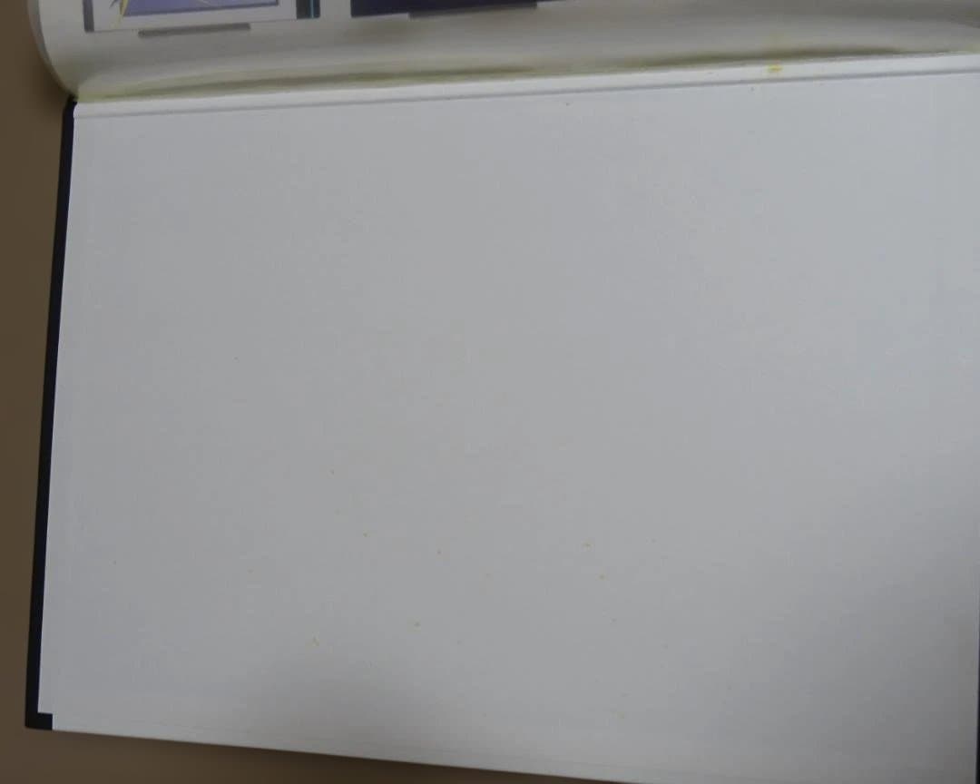 【フルコンプ＆ファイルやホロカード台紙も】ドラゴンクエスト　カードコレクションズ