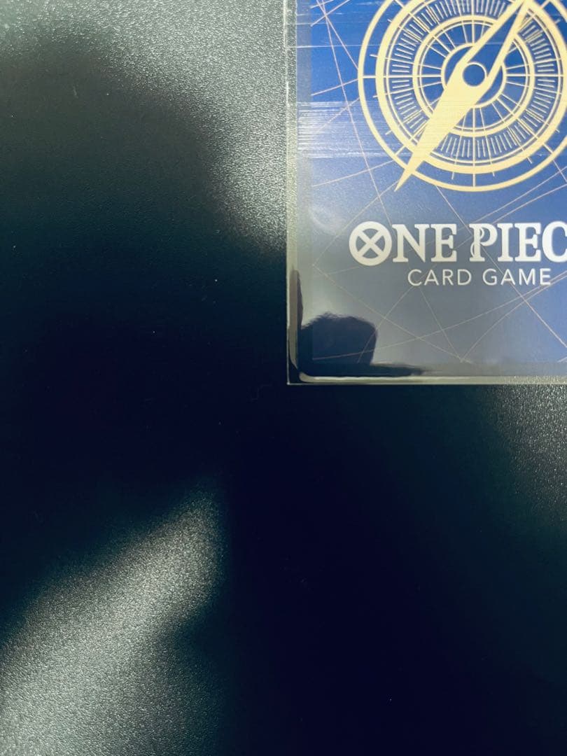 モンキー・Ｄ・ルフィ ＳＥＣ