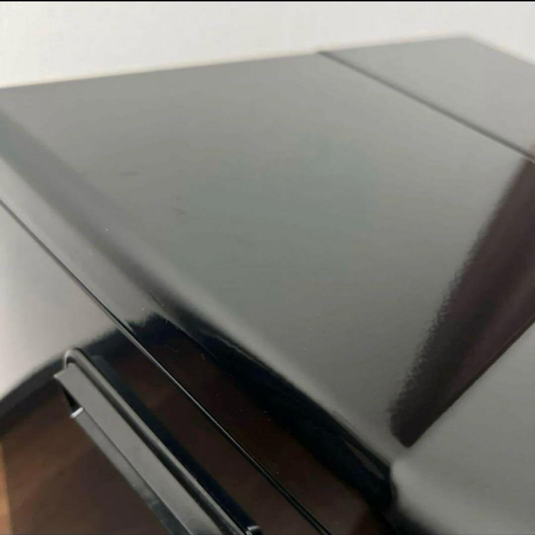 コロナ 石油ファンヒーター fh-wz3622by